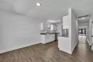 4522 Marine Pkwy, New Port Richey, FL 34652 - Photo 15