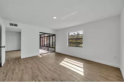 4522 Marine Parkway, New Port Richey, FL 34652 - Photo 17