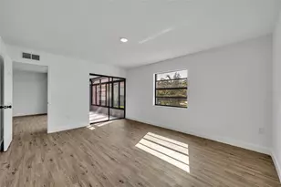 4522 Marine Pkwy, New Port Richey, FL 34652 - Photo 17