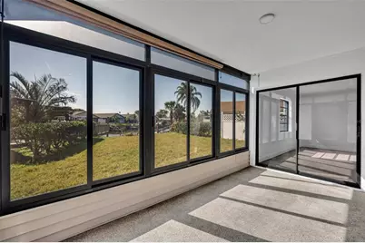 4522 Marine Parkway, New Port Richey, FL 34652 - Photo 19