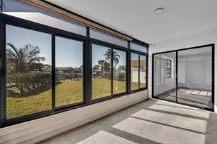 4522 Marine Pkwy, New Port Richey, FL 34652 - Photo 19