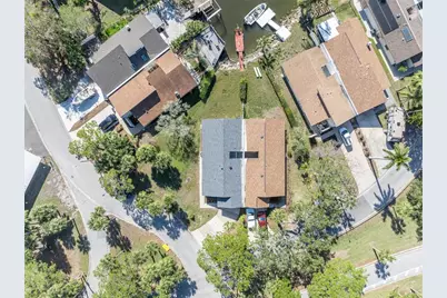 4522 Marine Parkway, New Port Richey, FL 34652 - Photo 27