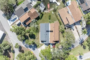 4522 Marine Pkwy, New Port Richey, FL 34652 - Photo 27