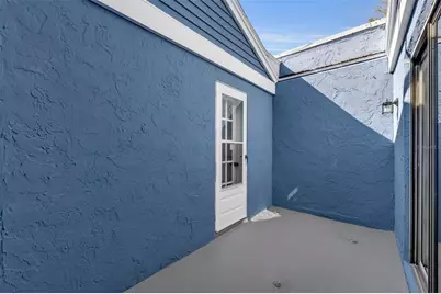 4522 Marine Parkway, New Port Richey, FL 34652 - Photo 21