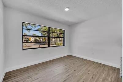 4522 Marine Parkway, New Port Richey, FL 34652 - Photo 15