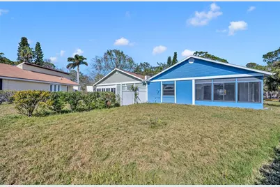 4522 Marine Parkway, New Port Richey, FL 34652 - Photo 21