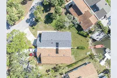 4522 Marine Parkway, New Port Richey, FL 34652 - Photo 25
