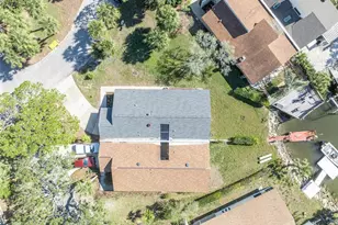 4522 Marine Pkwy, New Port Richey, FL 34652 - Photo 25