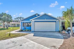4522 Marine Pkwy, New Port Richey, FL 34652 - Photo 3