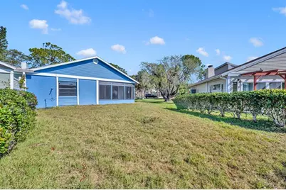 4522 Marine Parkway, New Port Richey, FL 34652 - Photo 23