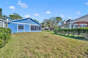4522 Marine Pkwy, New Port Richey, FL 34652 - Photo 23