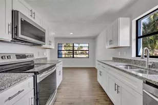 4522 Marine Pkwy, New Port Richey, FL 34652 - Photo 7