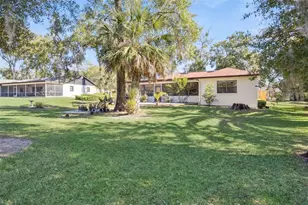 1546 Stormway Ct, Apopka, FL 32712 - Photo 25