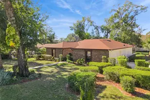 1546 Stormway Ct, Apopka, FL 32712 - Photo 27