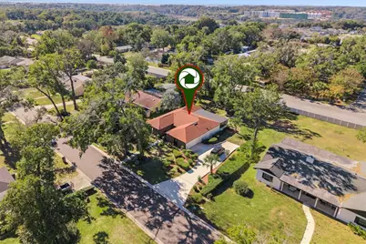 1546 Stormway Court, Apopka, FL 32712 - Photo 29