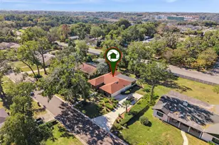 1546 Stormway Ct, Apopka, FL 32712 - Photo 29