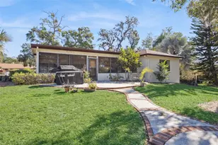 1546 Stormway Ct, Apopka, FL 32712 - Photo 23