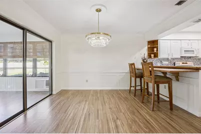 1546 Stormway Court, Apopka, FL 32712 - Photo 9