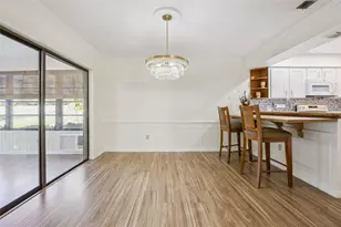 1546 Stormway Ct, Apopka, FL 32712 - Photo 9