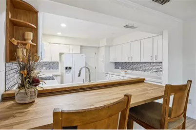 1546 Stormway Court, Apopka, FL 32712 - Photo 11