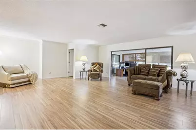 1546 Stormway Court, Apopka, FL 32712 - Photo 5