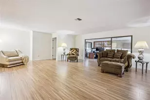 1546 Stormway Ct, Apopka, FL 32712 - Photo 5