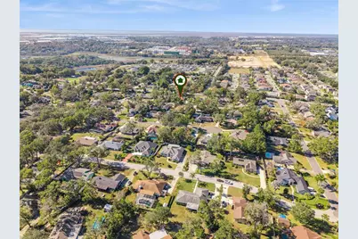 1546 Stormway Court, Apopka, FL 32712 - Photo 33