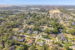 1546 Stormway Ct, Apopka, FL 32712 - Photo 33