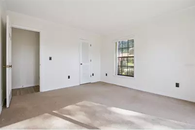 1546 Stormway Court, Apopka, FL 32712 - Photo 19