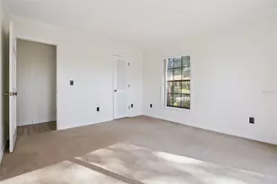 1546 Stormway Ct, Apopka, FL 32712 - Photo 19