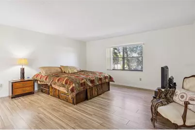 1546 Stormway Court, Apopka, FL 32712 - Photo 15