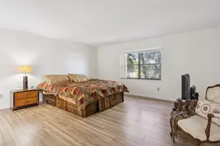 1546 Stormway Ct, Apopka, FL 32712 - Photo 15