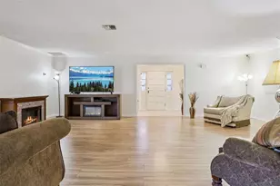 1546 Stormway Ct, Apopka, FL 32712 - Photo 7