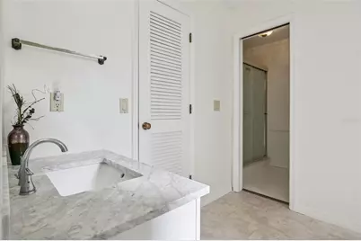 1546 Stormway Court, Apopka, FL 32712 - Photo 17