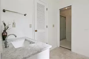 1546 Stormway Ct, Apopka, FL 32712 - Photo 17