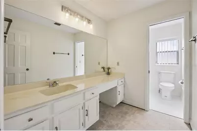 1546 Stormway Court, Apopka, FL 32712 - Photo 21