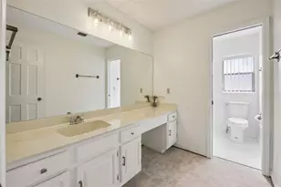 1546 Stormway Ct, Apopka, FL 32712 - Photo 21