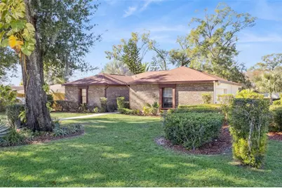 1546 Stormway Court, Apopka, FL 32712 - Photo 3