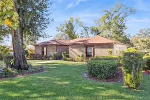 1546 Stormway Ct, Apopka, FL 32712 - Photo 3
