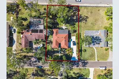 1546 Stormway Court, Apopka, FL 32712 - Photo 31