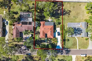 1546 Stormway Ct, Apopka, FL 32712 - Photo 31