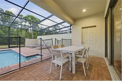 8851 Geneve Court, Kissimmee, FL 34747 - Photo 31