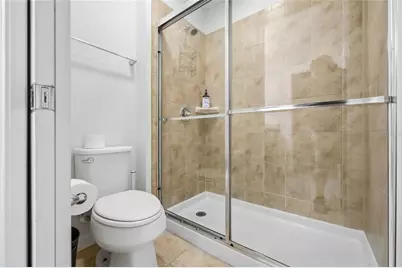 8851 Geneve Court, Kissimmee, FL 34747 - Photo 21