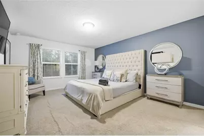 8851 Geneve Court, Kissimmee, FL 34747 - Photo 19