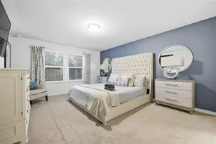 8851 Geneve Ct, Kissimmee, FL 34747 - Photo 19