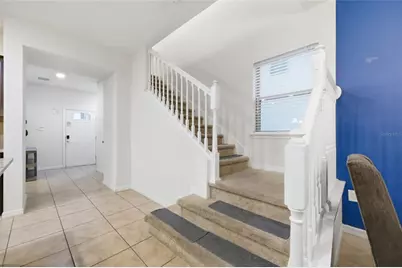 8851 Geneve Court, Kissimmee, FL 34747 - Photo 15