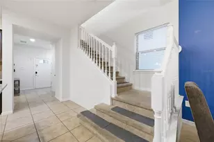 8851 Geneve Ct, Kissimmee, FL 34747 - Photo 15