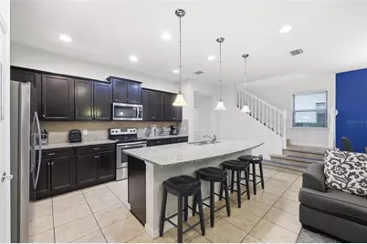 8851 Geneve Court, Kissimmee, FL 34747 - Photo 3