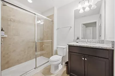 8851 Geneve Court, Kissimmee, FL 34747 - Photo 29