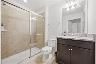 8851 Geneve Ct, Kissimmee, FL 34747 - Photo 29